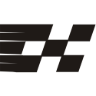 Hendrick Motorsports, LLC logo