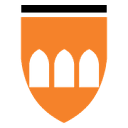 Hendrix College logo