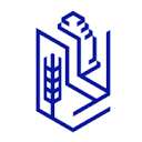 Hengelo logo