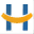 Henglin Home Co. Ltd. logo
