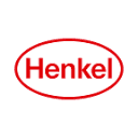 Henkel Corporation logo