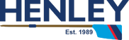 Henley Companies logo