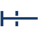 Henniges Automotive GmbH logo