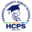 Henrico Schools logo