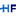 Henry Ford logo
