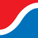 Henry Schein logo
