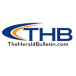 Herald Bulletin logo