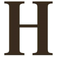 HeraldScotland logo