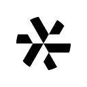 Heras Global logo