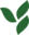 Herbalife Ltd. logo