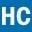 Herb Chambers Company logo