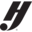 Herff Jones Inc logo
