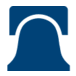 Heritage logo