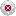 Heritage Inn logo