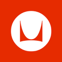 Herman Miller, Inc. logo