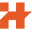 Hermosillo, Inc. logo