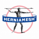 Herniamesh® S.r.l. logo
