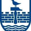 Herning Kommune logo