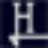 Herno S.p.A. logo