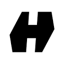 Hero Software logo