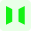 Hero Fincorp Ltd. logo