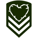 Heroic Hearts Project, Inc logo