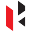 Hero Motocorp Ltd logo