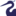 Heron Foods Limited logo