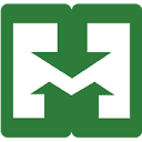 Herramental logo