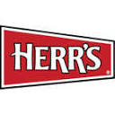 Herr’s Inc. logo