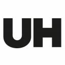 Herts Sports Partnership logo