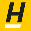 Hertzmexico logo