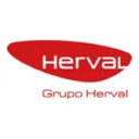 Herval logo