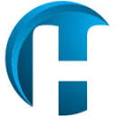 Uitzendbureauhesselink logo