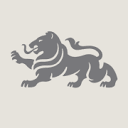 Hesspersson logo