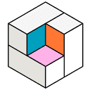 Hexa logo