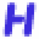 Hexaware Technologies Limited logo