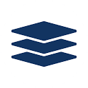 Hex Trust Group logo