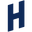 Heyday Skincare logo