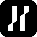 Heyflow GmbH logo