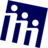 Heywood Medical Group logo