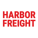 Hfjobs logo
