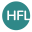 Herts for Learning Ltd logo