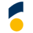 Hfwu logo