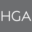 Hammel, Green & Abrahamson, Inc logo
