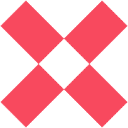HgCapital LLP logo