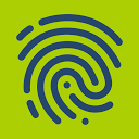 Hinduja Global Solutions Limited logo