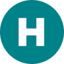 Hilton Grand Vacations Inc. logo