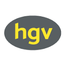 HGV South Tyrolean Hotel Association logo