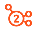 hh2 Cloud Services logo